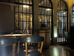 -大聖·精酿啤酒&火烧鸡(市南路店)