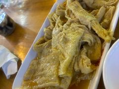 -桂园白粥·潮汕老味道