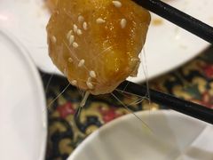 -城南往事风味主题餐厅(领秀城店)