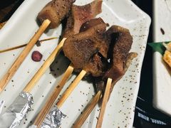 -蟹将军日本料理(中南路店)