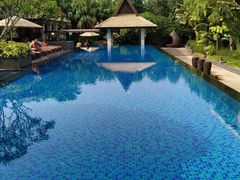 -厦门日月谷温泉渡假村