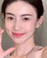-名发世家烫染