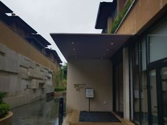 -清河半岛微风餐厅