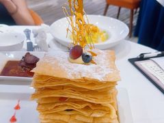 -翠园(北京王府中环店)