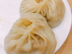 -瞻老元面馆(双塘路店)