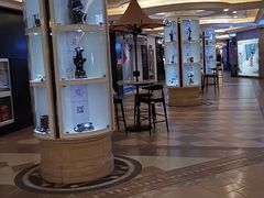 -上海月星家居(澳门路店)