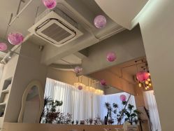 -韩芙莱芳疗spa健康管理