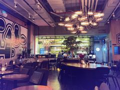 -Moka Bros 摩卡站(嘉华店)
