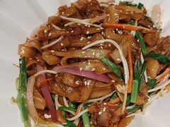 -鸽味轩·粤菜小馆(高楼门总店)