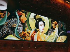 -老碗会(汕头万象城店)