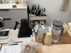 -浆木咖啡馆(湘子庙街店)