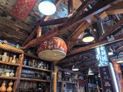 -一桶江山餐厅(松北店)