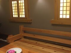 -鸥迪足道(前门店)