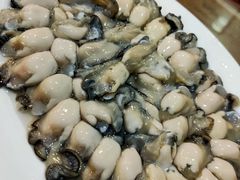 -如意小馆(沿江中路店)