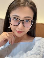 -悦指间美甲美睫