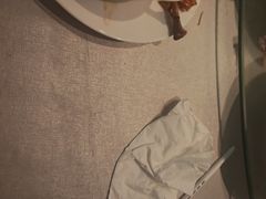 -外婆家(杭州马塍店·杭帮菜名店)