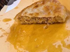 -高晓山馅饼店(牛庄百年店)