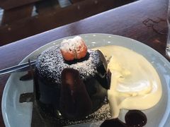 -12 Rocks Beach Bar Cafe