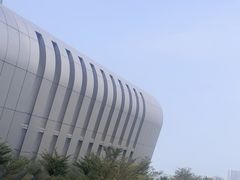 -卡普里披萨·牛扒·下午茶