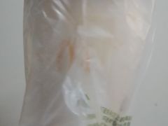 -麦当劳(祈年大街店)