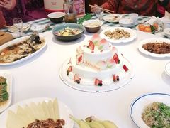 -紫光园清真北京小吃(广渠门内店)