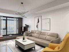 -全友家居全屋定制(鸿运装饰城店)