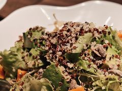 -OGGI TRATTORIA PIZZERIA(深业上城店)