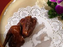 -湛江菜.江南首席(昆山店)