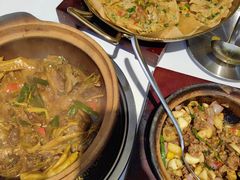 -虎婆冷饮店·海南特色炒冰(三亚湾店)