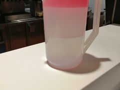 -肯德基(安定门店)