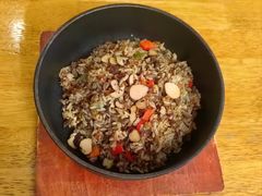 -Simple Yummy简单美味(上邦百汇城店)