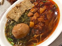 -珊珊小笼馆(仙霞路店)