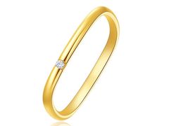 -新世界百货(顺义店)