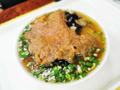 -万福兴(东中市店)