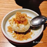 巨鹿路上的日式料理