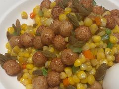 -有位虾匠·香辣蟹·小龙虾(李村店)