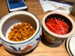 -雷门拉面店(新光天地店)