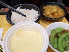 -老娘舅(西湖文化广场店)