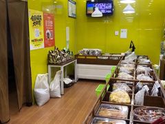 -粒上皇(莲塘聚宝路店)