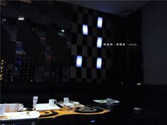 -堂会·KTV·自助餐·团建聚会(天河店)