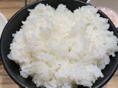 -俺的焼肉(銀座9丁目店)