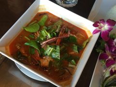 -Daddy Nimman Chiang Mai