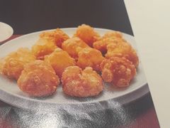 -怀来印象