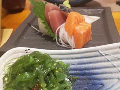 -游You House(西单老佛爷店)