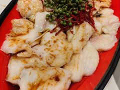 -宝月楼·台湾菜馆(天河城店)
