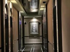 -星聚会KTV(景枫中心店)