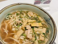 -知味观(湖滨店)