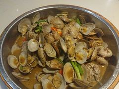 -东沙小镇主题餐厅(下沙店)