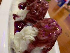 -盛京富丽园老菜馆·东北菜(和平南大街店)