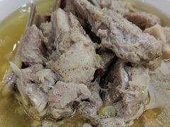 -三益轩(民生店)